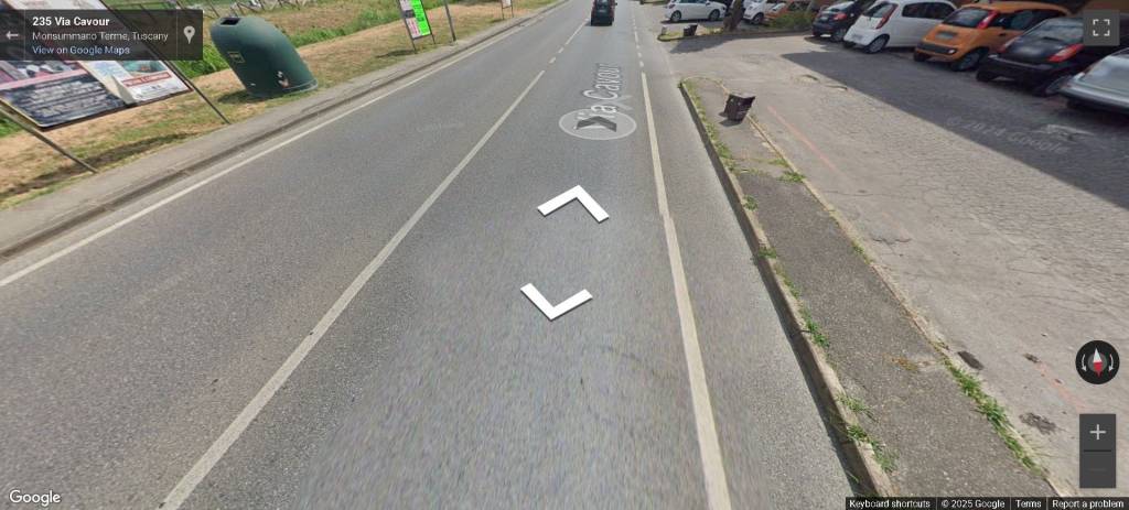 immagine annuncio 7 di 13