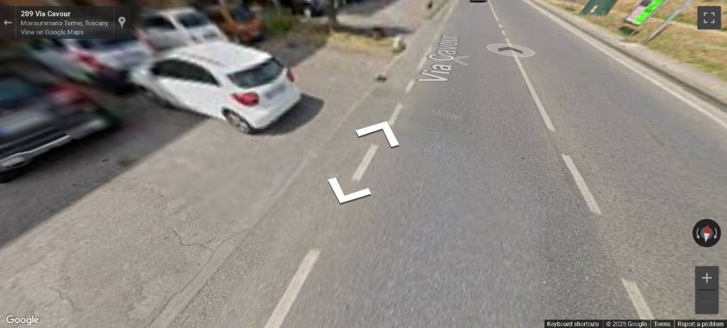 immagine annuncio 10 di 13