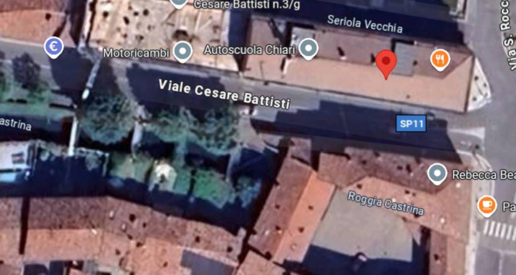 immagine annuncio 4 di 11