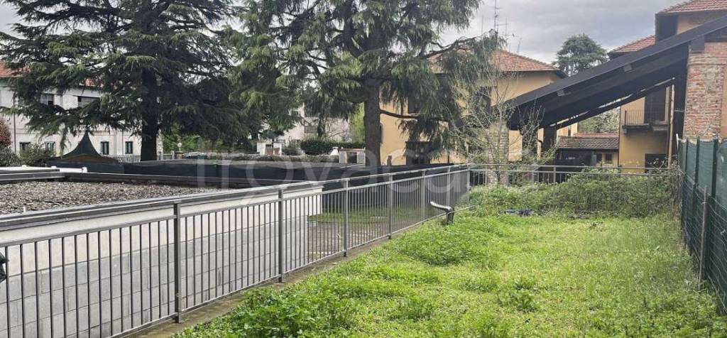 immagine annuncio 2 di 11
