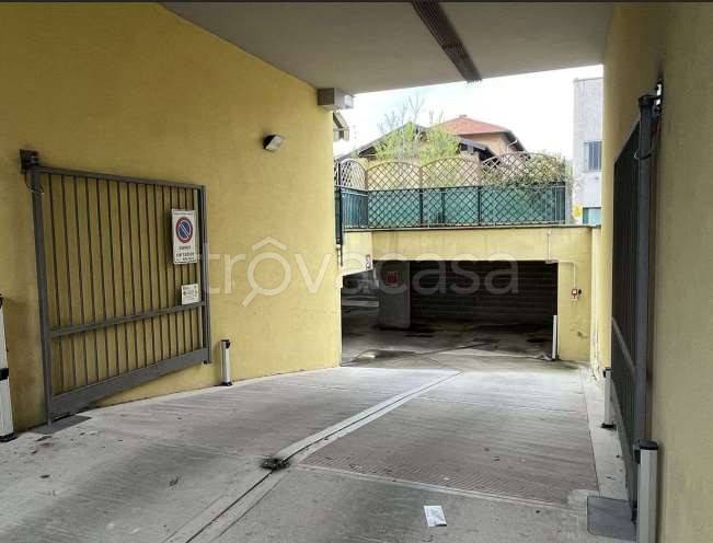 immagine annuncio 3 di 11