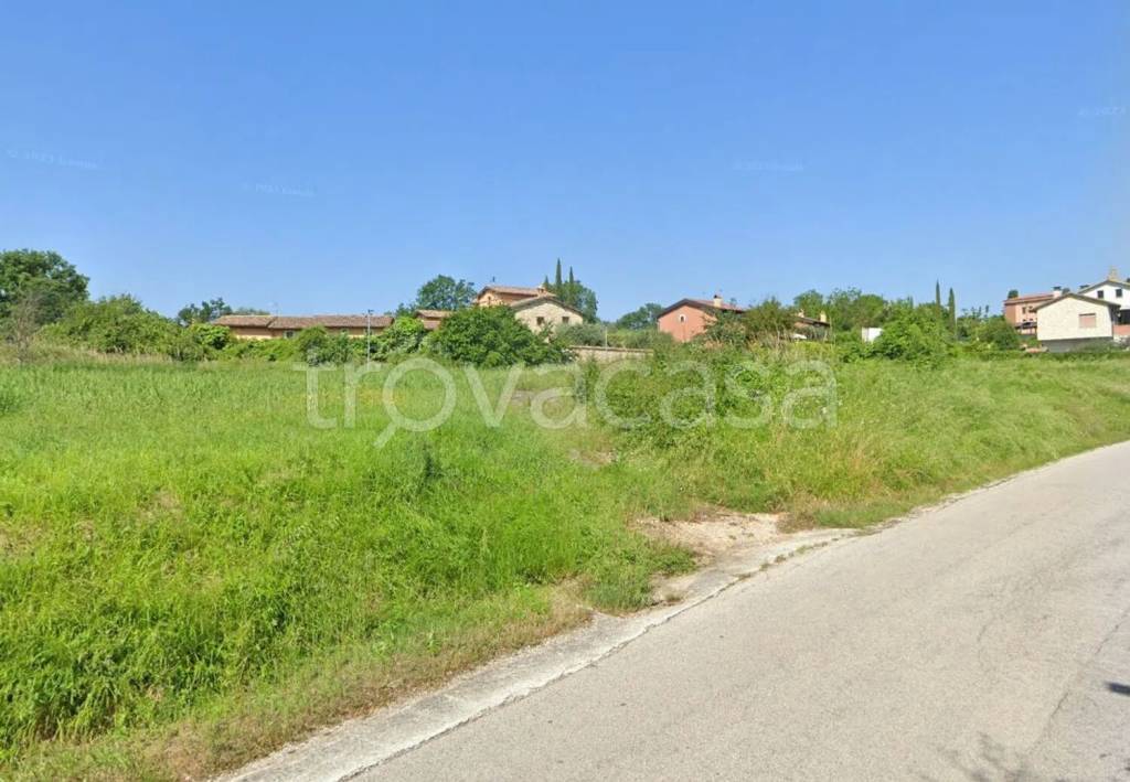 immagine annuncio 4 di 6