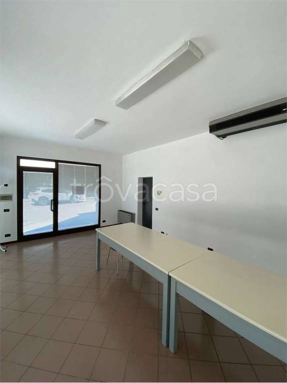 immagine annuncio 2 di 8