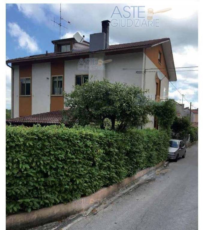 immagine annuncio 4 di 8