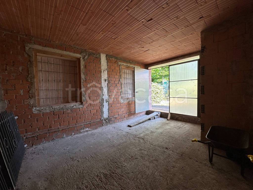 immagine annuncio 2 di 7
