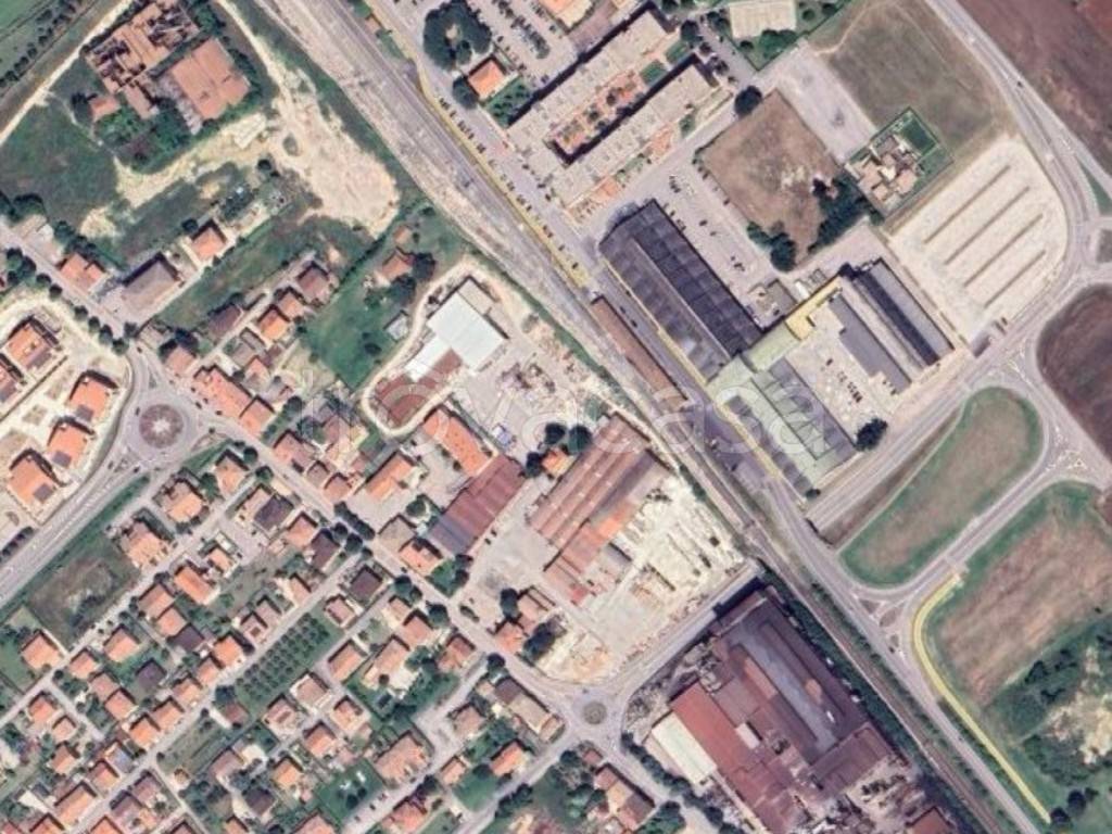 immagine annuncio 3 di 12