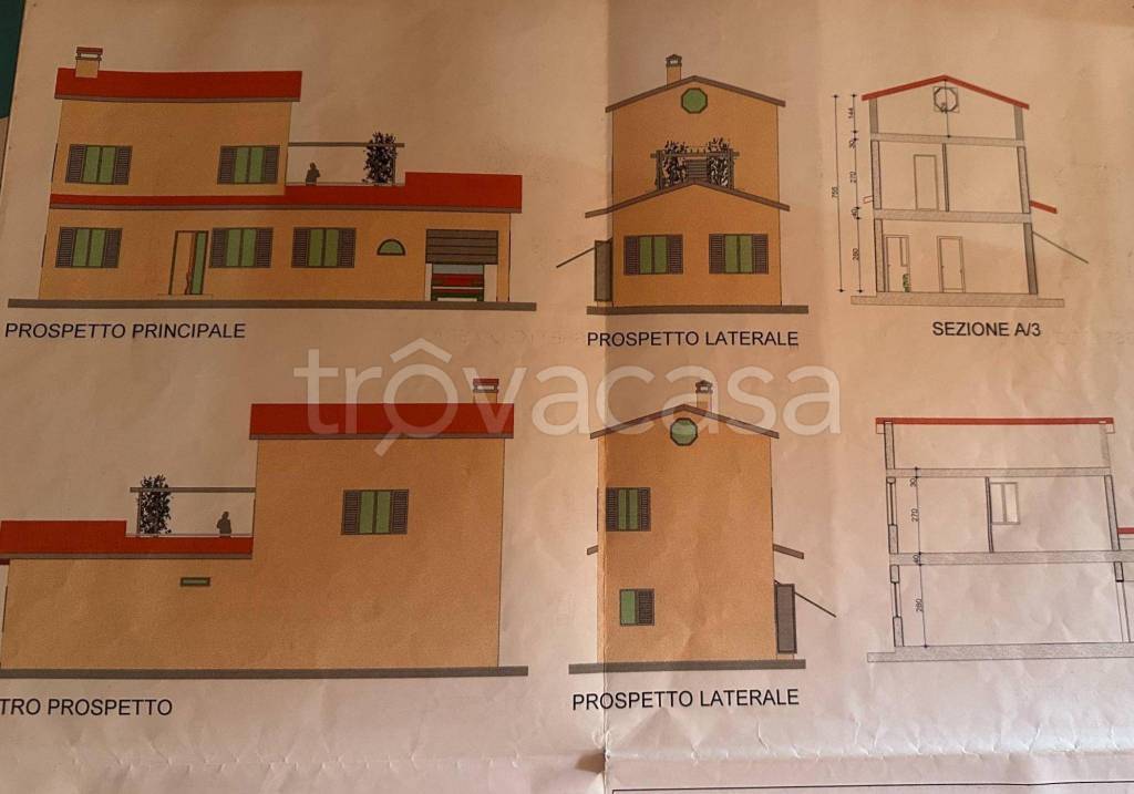 immagine annuncio 3 di 7