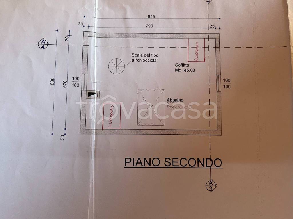 immagine annuncio 6 di 7