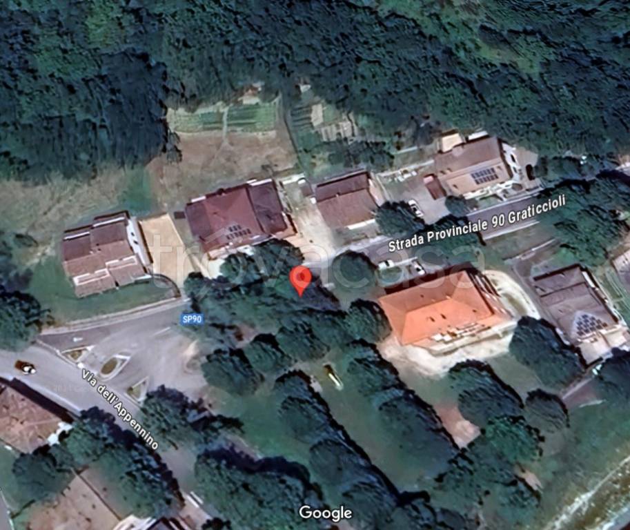 immagine annuncio 4 di 8