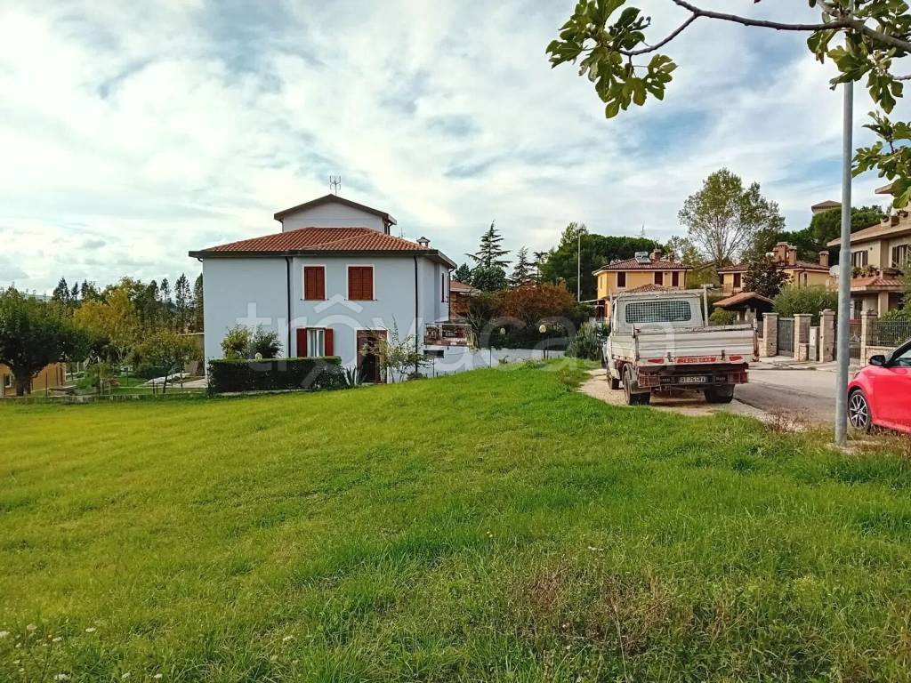 immagine annuncio 1 di 4