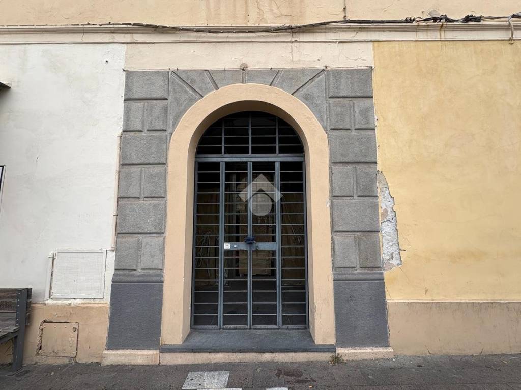 immagine annuncio 2 di 13