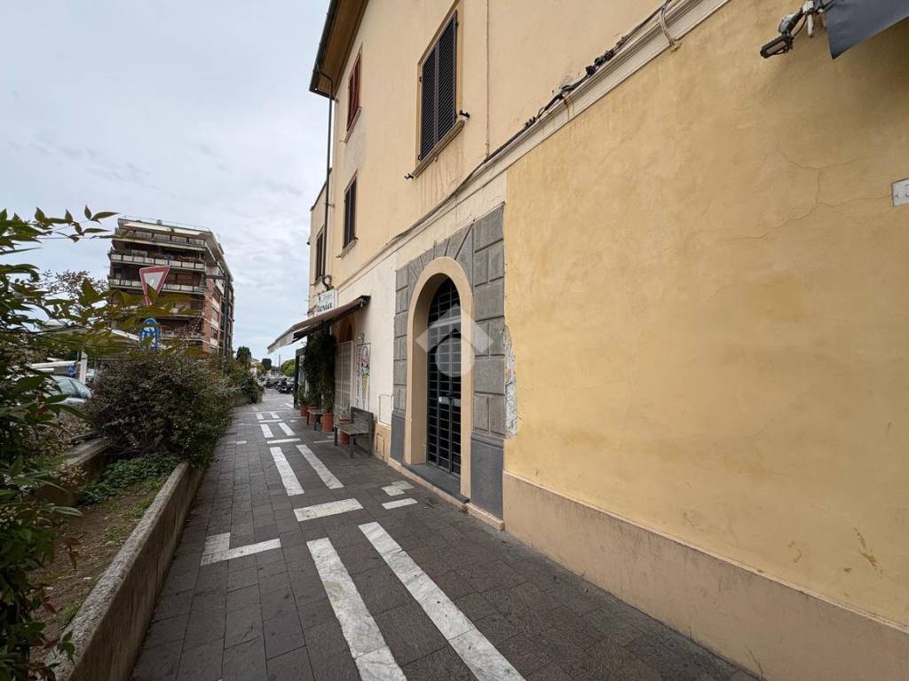 immagine annuncio 3 di 13