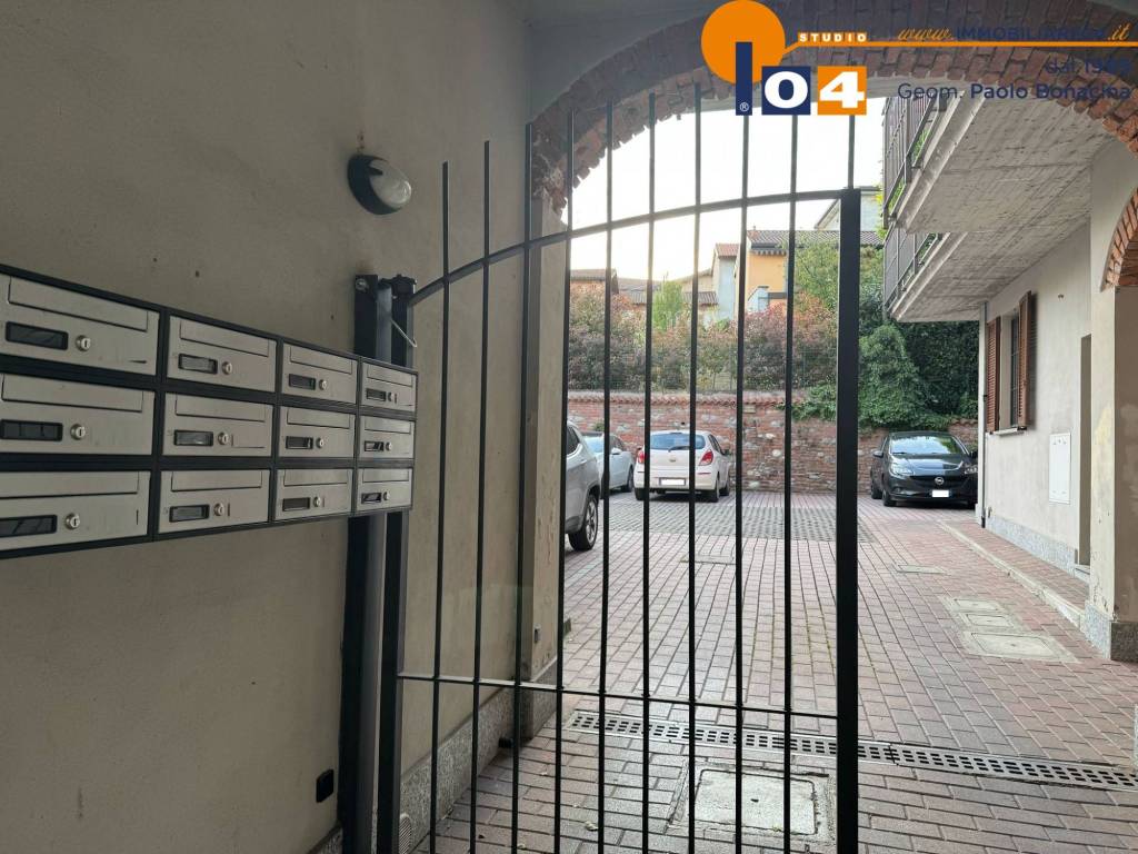 immagine annuncio 1 di 7