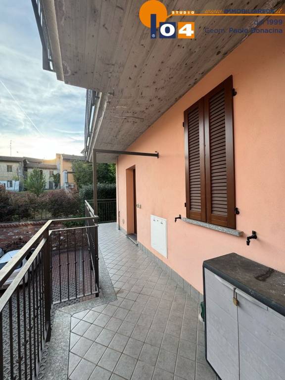 immagine annuncio 3 di 7