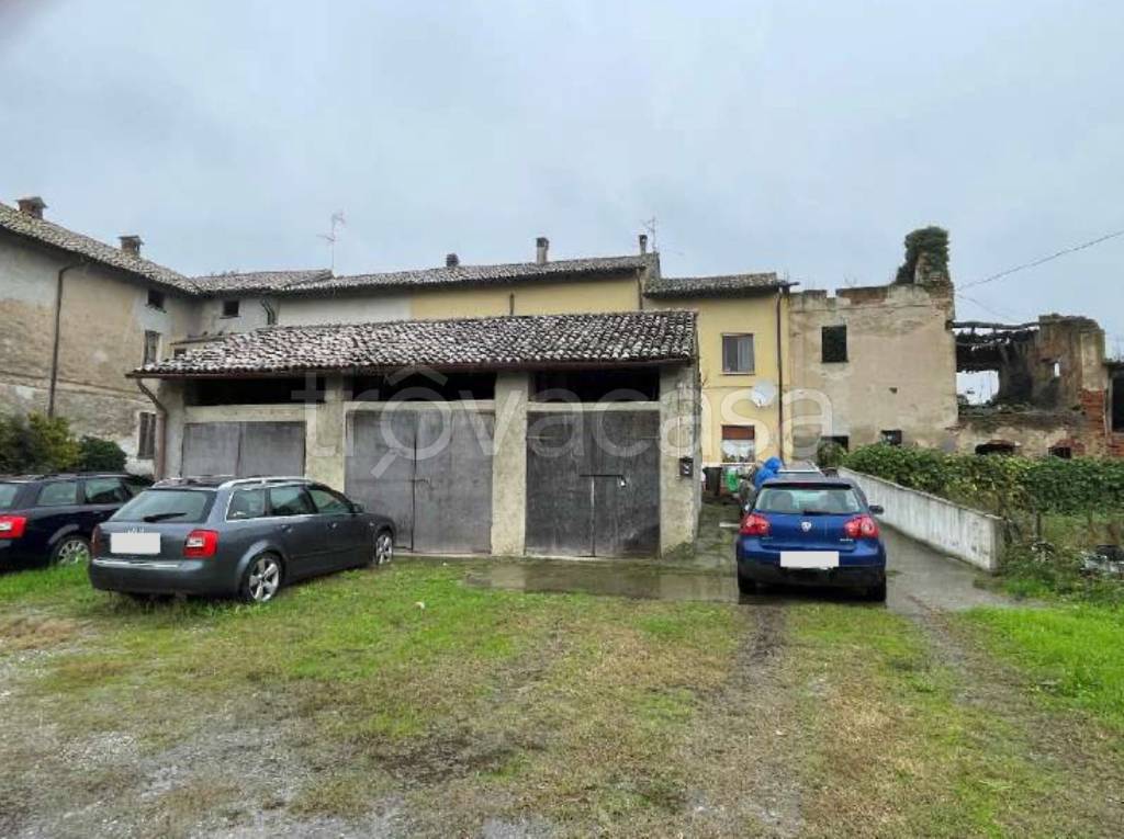 immagine annuncio 2 di 10