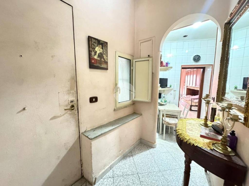 immagine annuncio 1 di 12