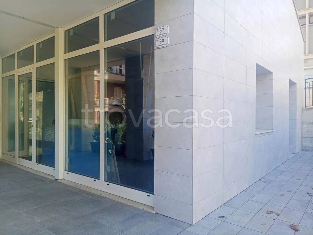 immagine annuncio 1 di 2