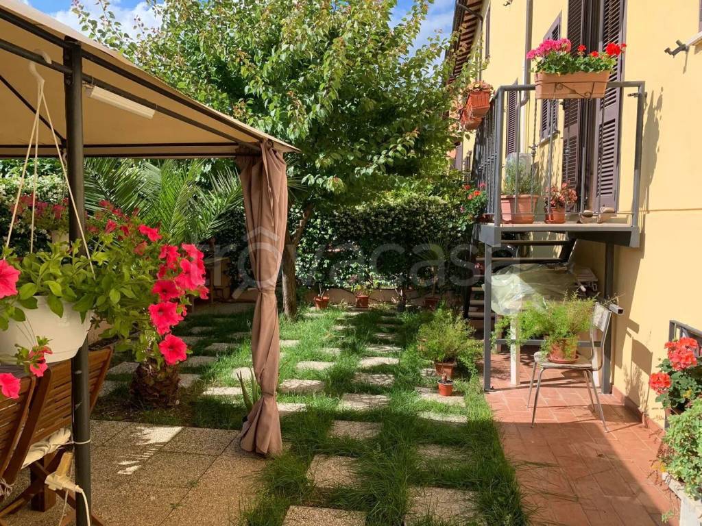 immagine annuncio 9 di 15