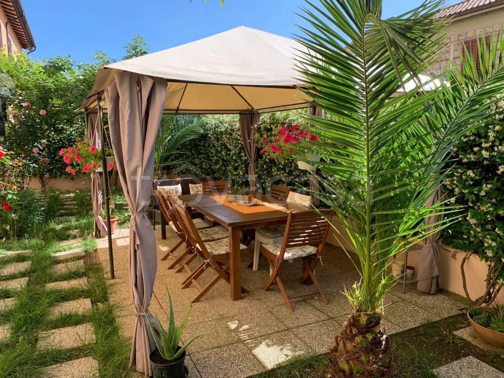 immagine annuncio 10 di 15