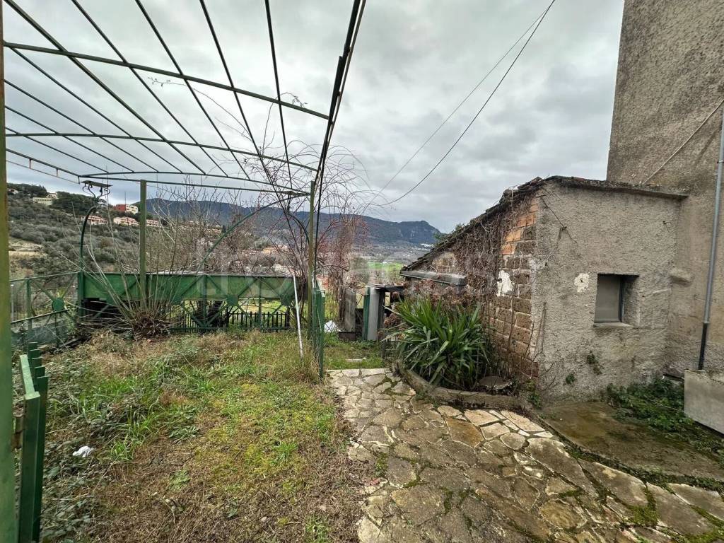 immagine annuncio 2 di 9