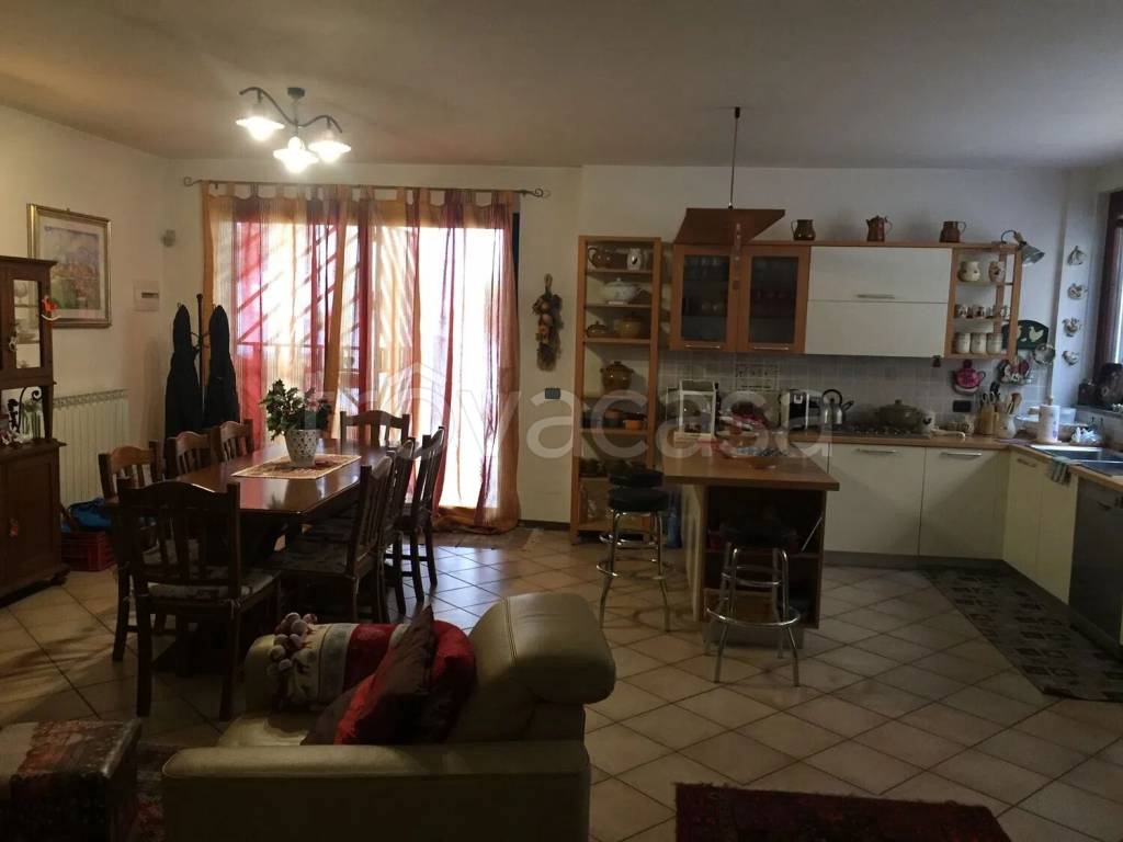 immagine annuncio 3 di 11