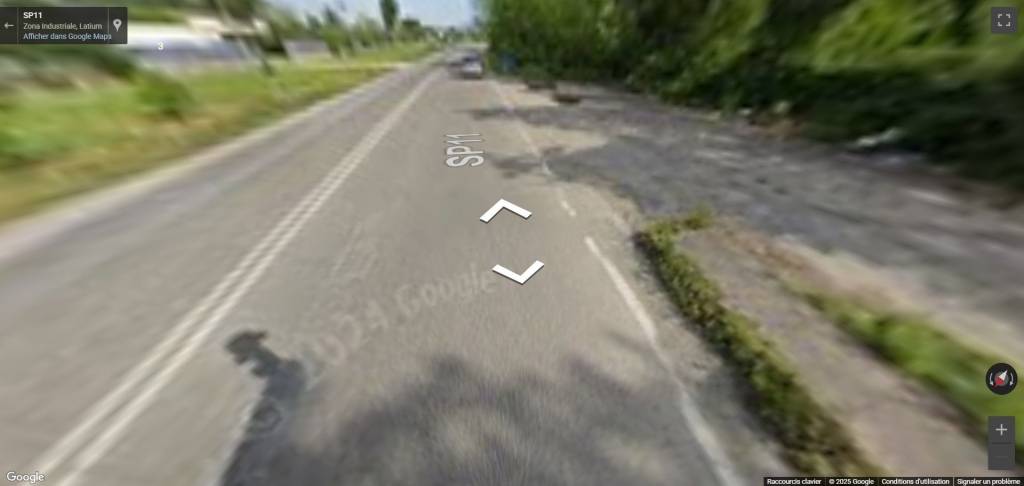 immagine annuncio 3 di 13