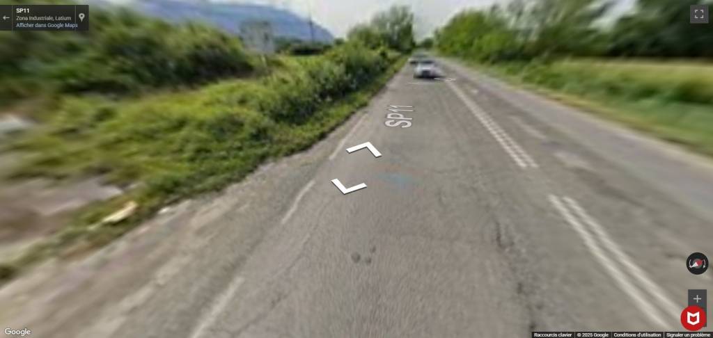 immagine annuncio 9 di 13