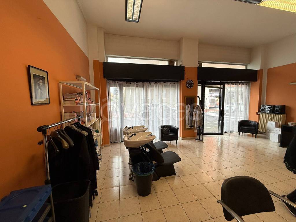 immagine annuncio 9 di 13