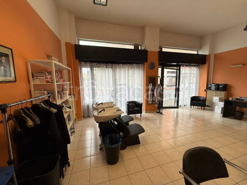 immagine annuncio 10 di 13