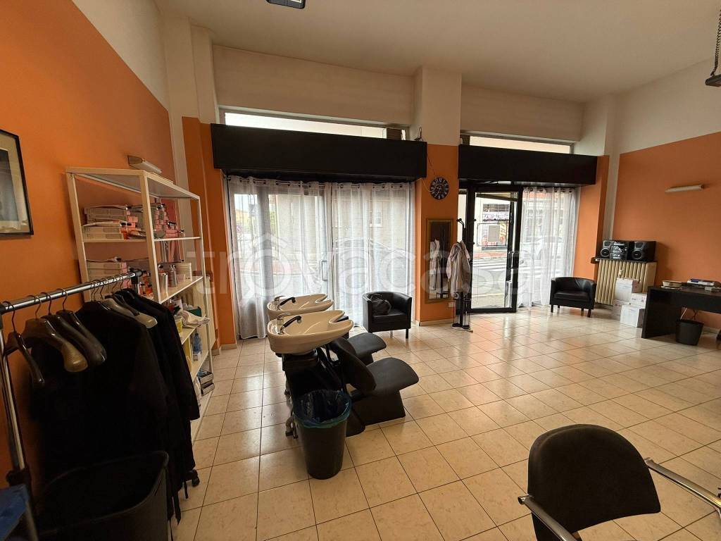 immagine annuncio 11 di 13