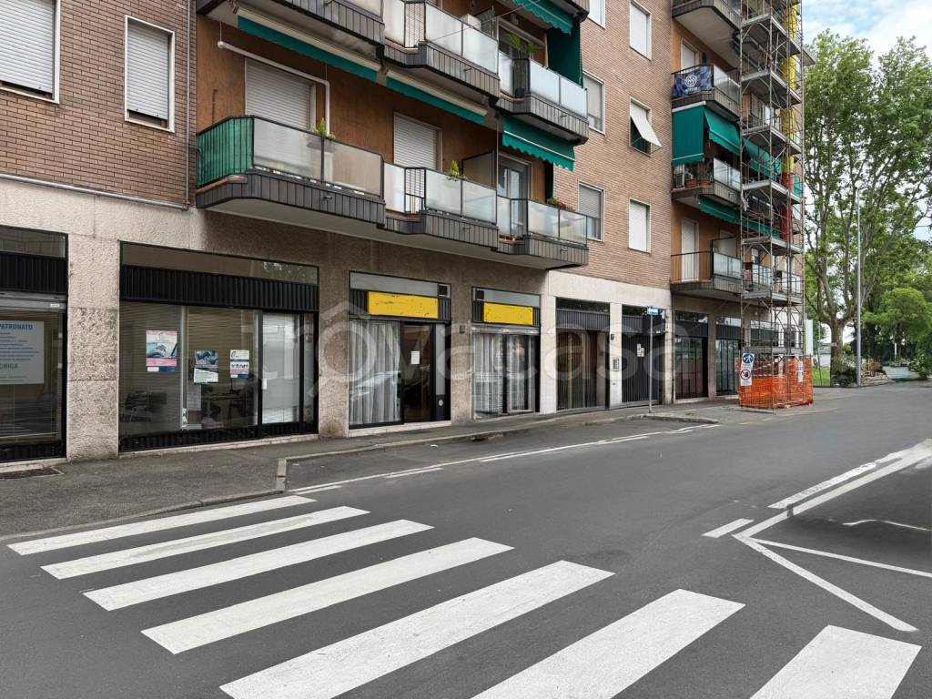 immagine annuncio 12 di 13