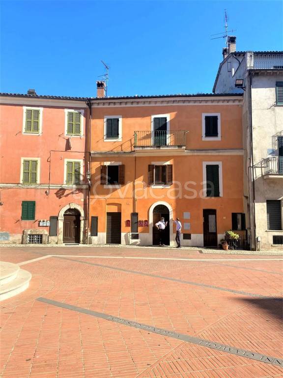 immagine annuncio 1 di 11