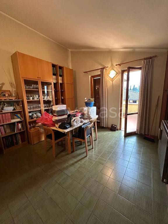 immagine annuncio 2 di 12