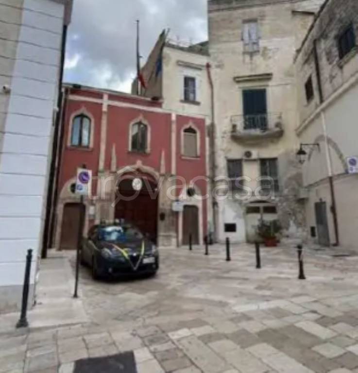 immagine annuncio 11 di 13