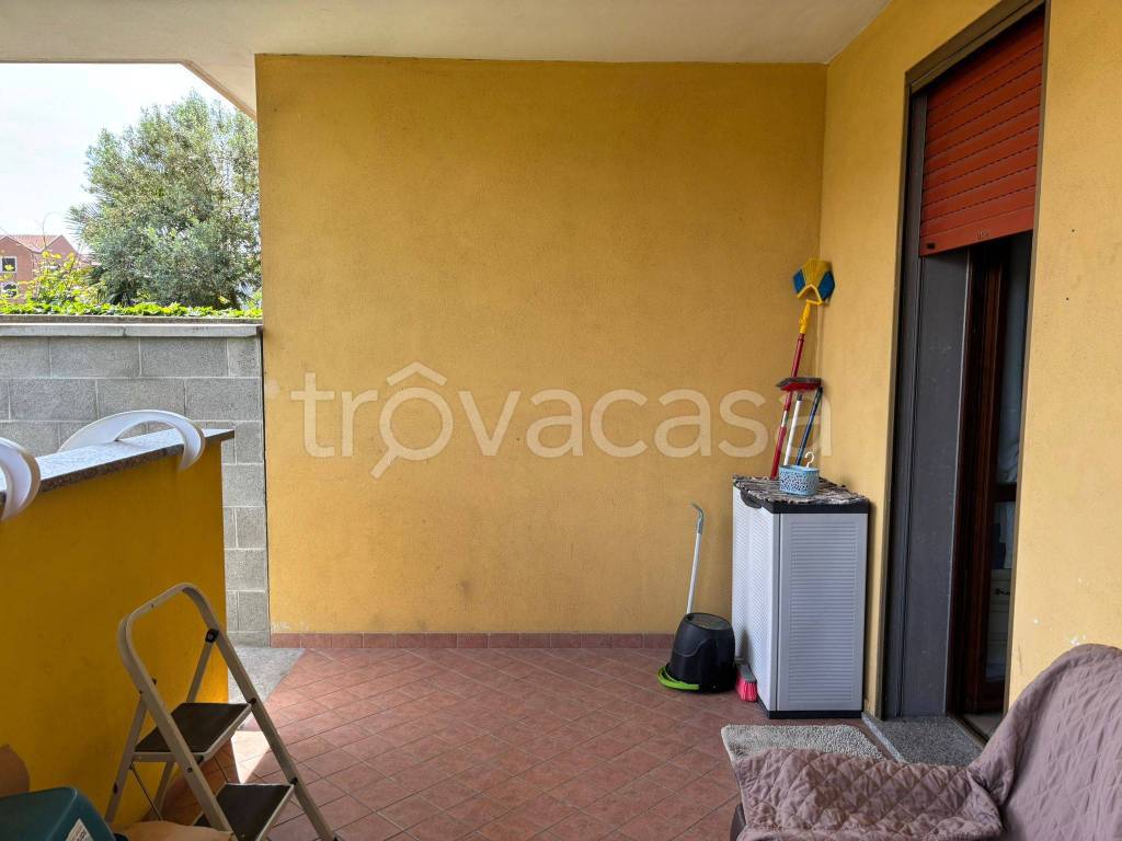 immagine annuncio 11 di 15
