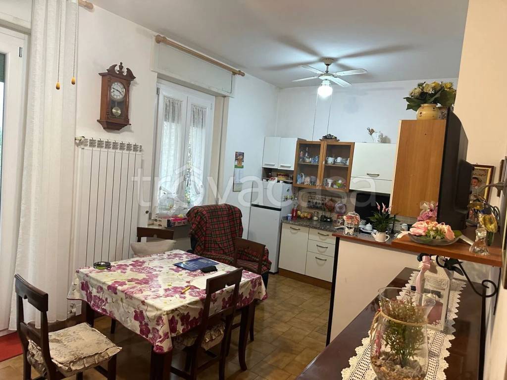 immagine annuncio 7 di 9