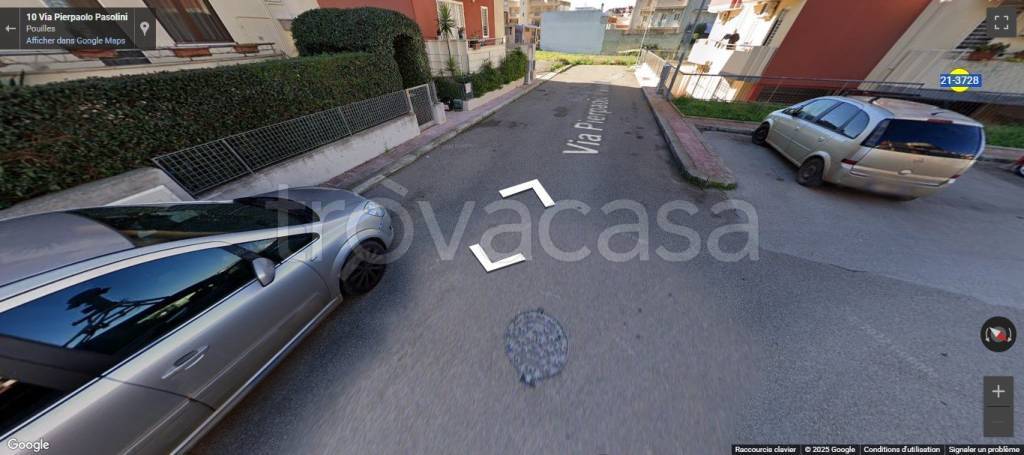 immagine annuncio 2 di 11