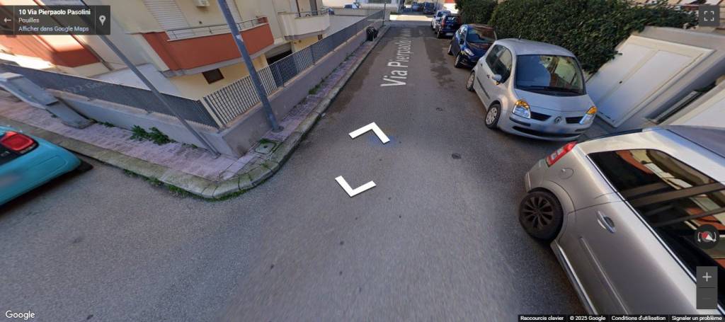 immagine annuncio 3 di 11