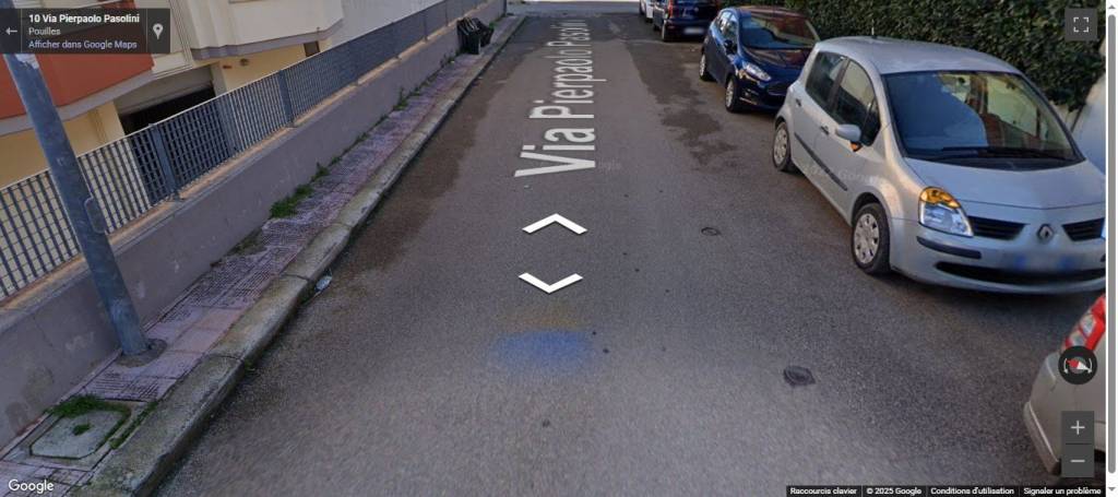 immagine annuncio 4 di 11