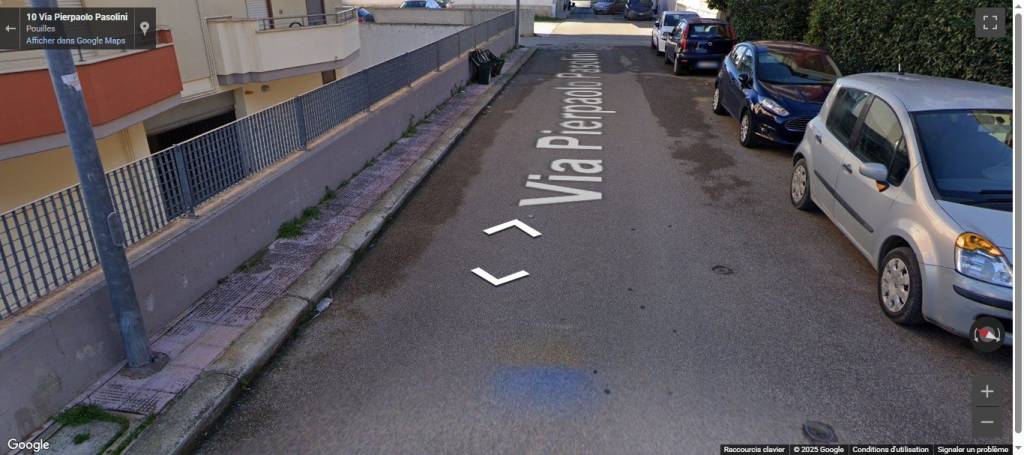 immagine annuncio 7 di 11