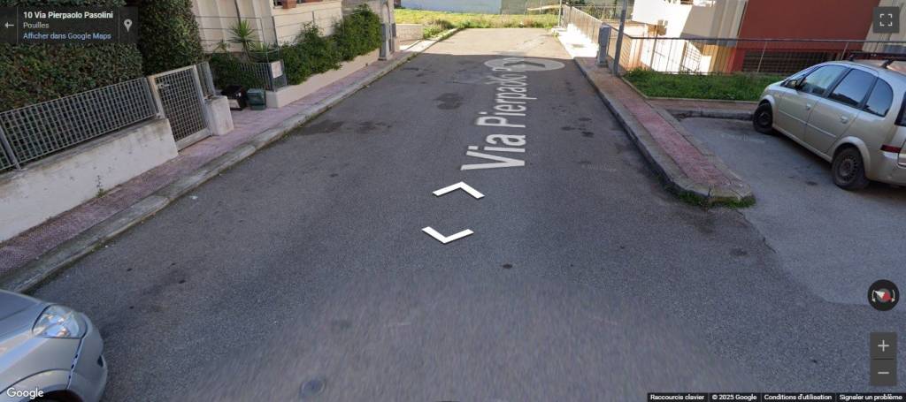 immagine annuncio 8 di 11