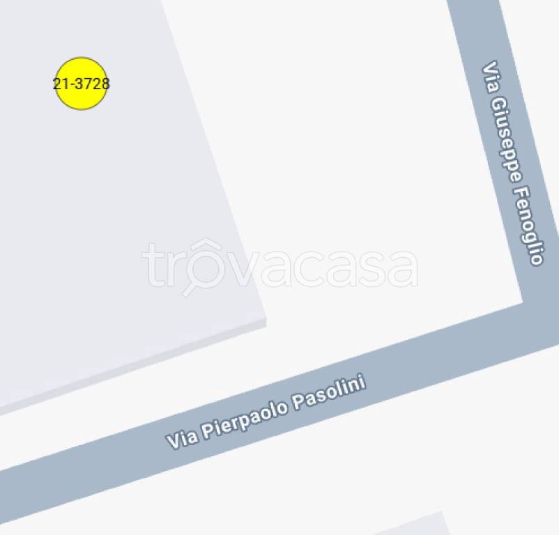 immagine annuncio 9 di 11