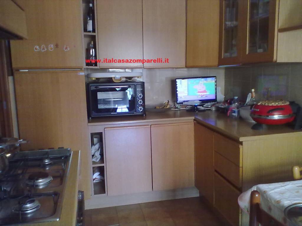 immagine annuncio 3 di 8