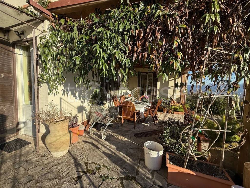 immagine annuncio 2 di 14