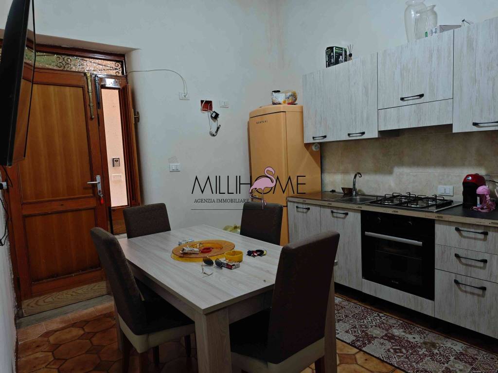 immagine annuncio 2 di 7