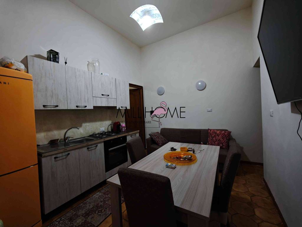 immagine annuncio 1 di 7