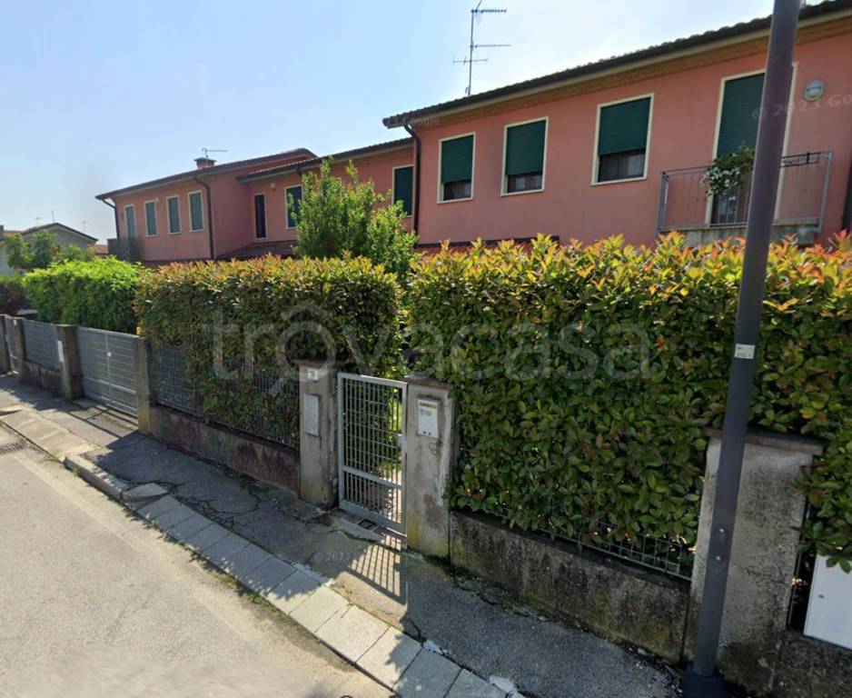 immagine annuncio 1 di 14