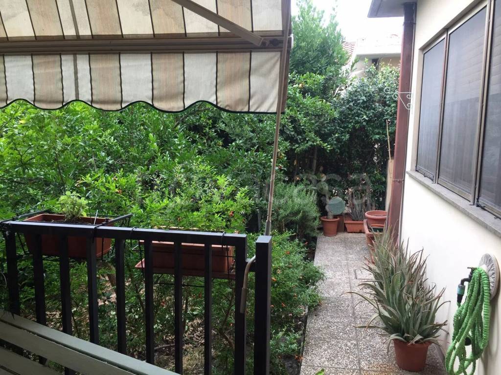immagine annuncio 8 di 11