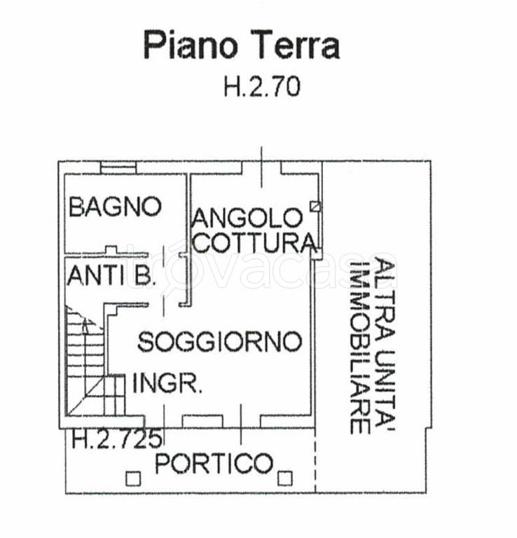 immagine annuncio 10 di 14
