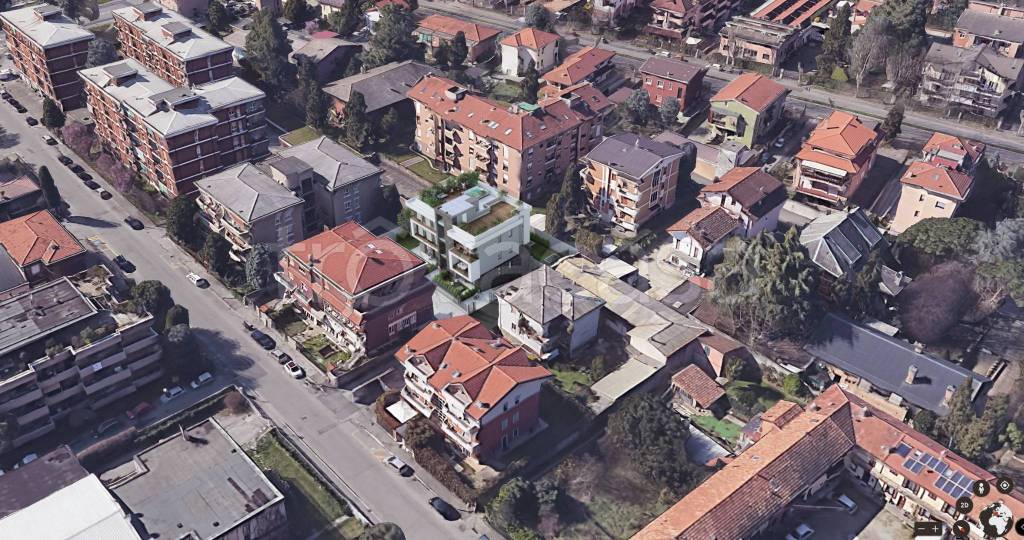 immagine annuncio 9 di 15